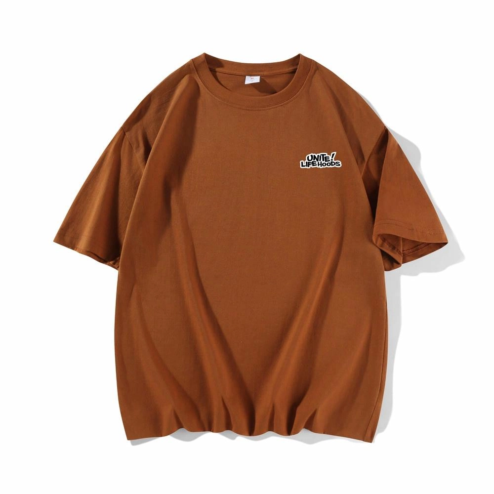 Unite Life HOODS T