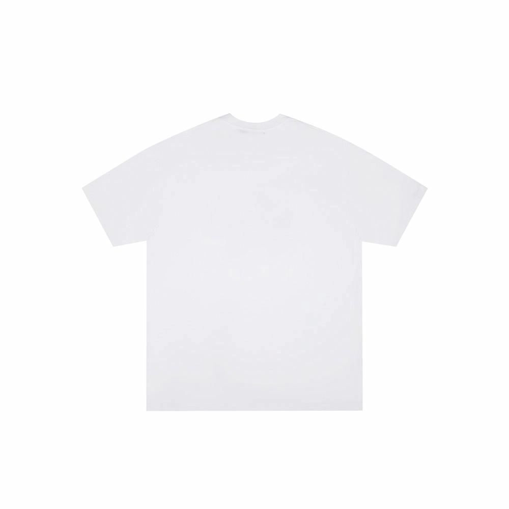 Unite Life HOODS T
