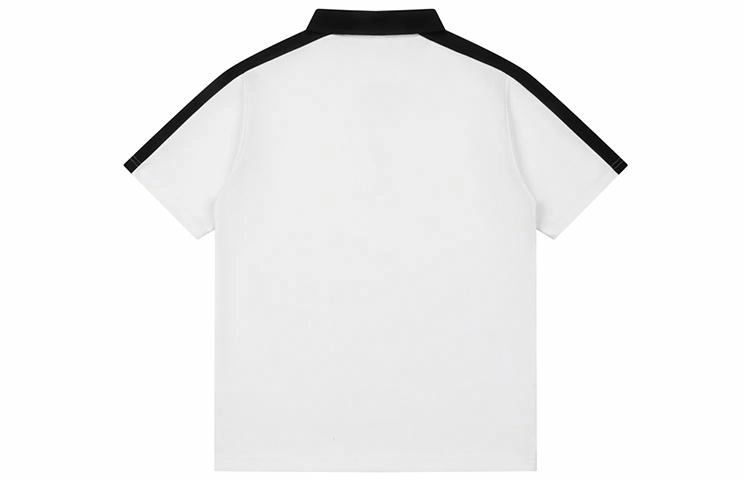 JIMIJONS TPOLO