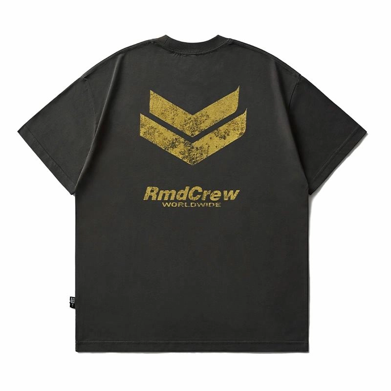 REMEDY T