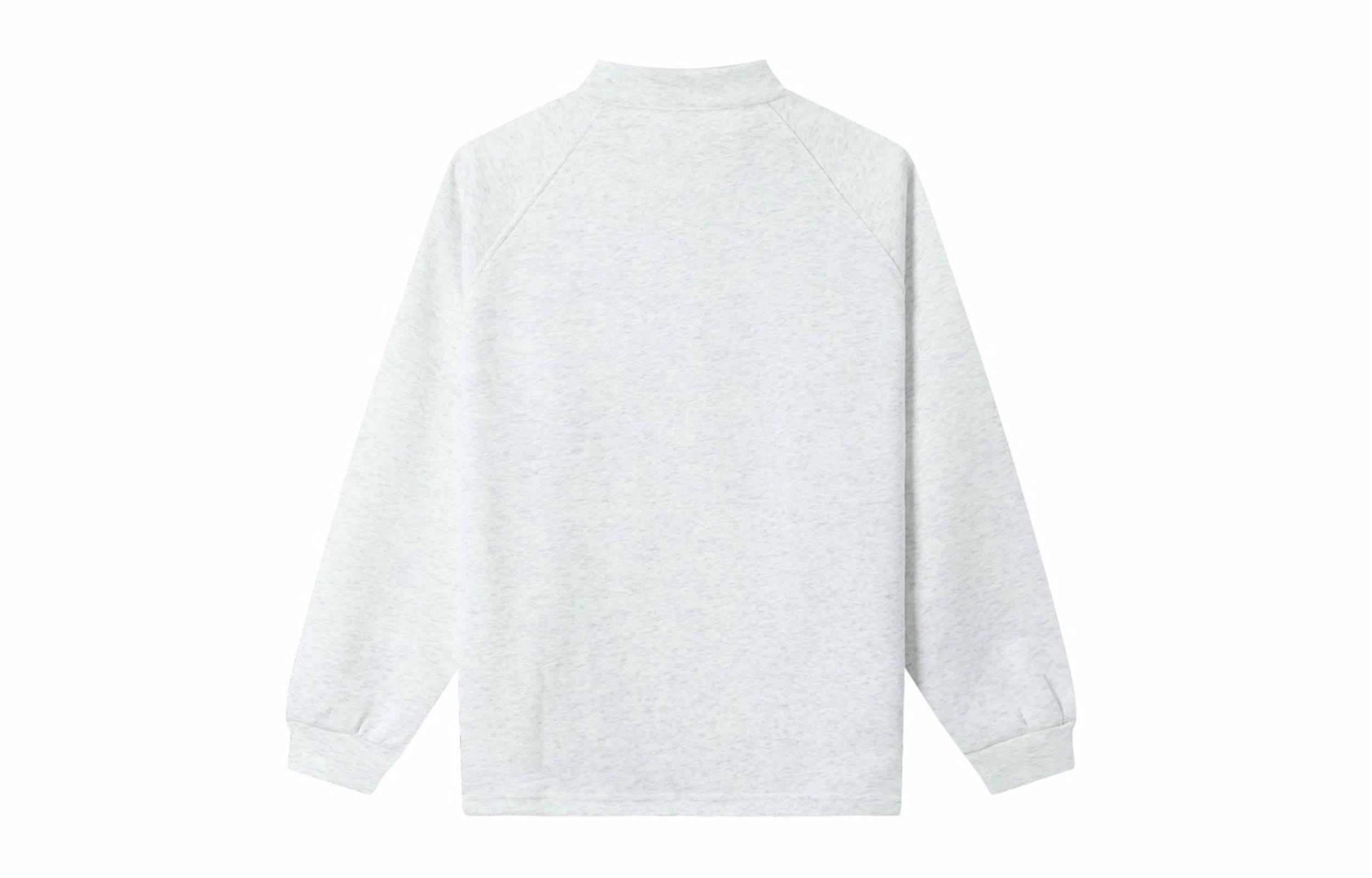 Mimx Homme