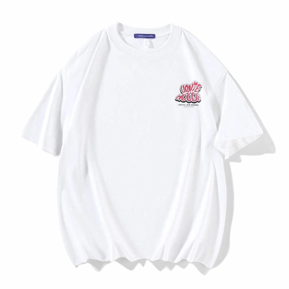 Unite Life HOODS T