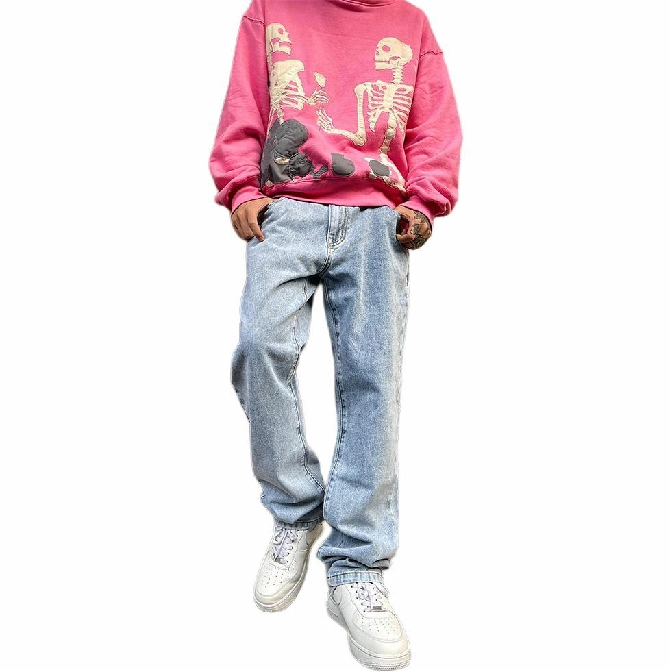 SOUTHTEENAGER