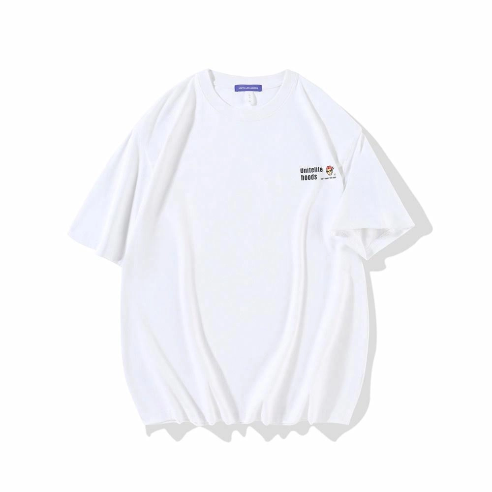 Unite Life HOODS T