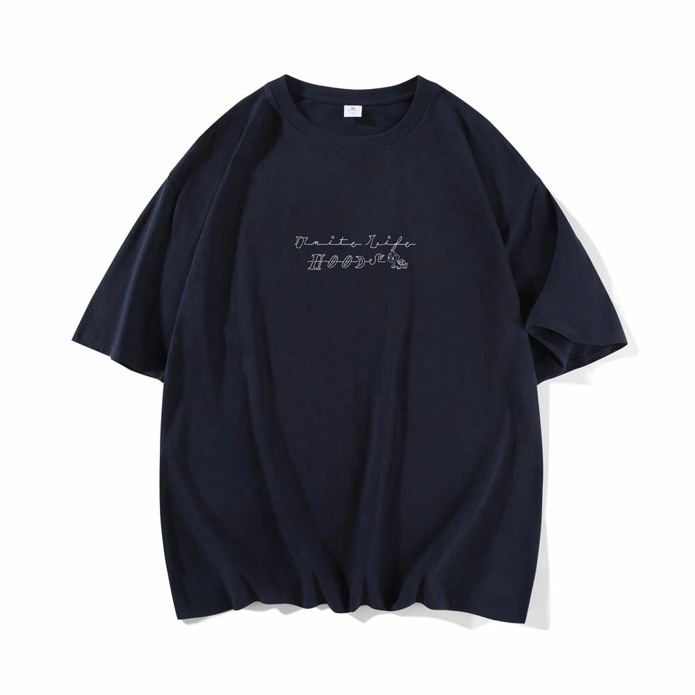 Unite Life HOODS T