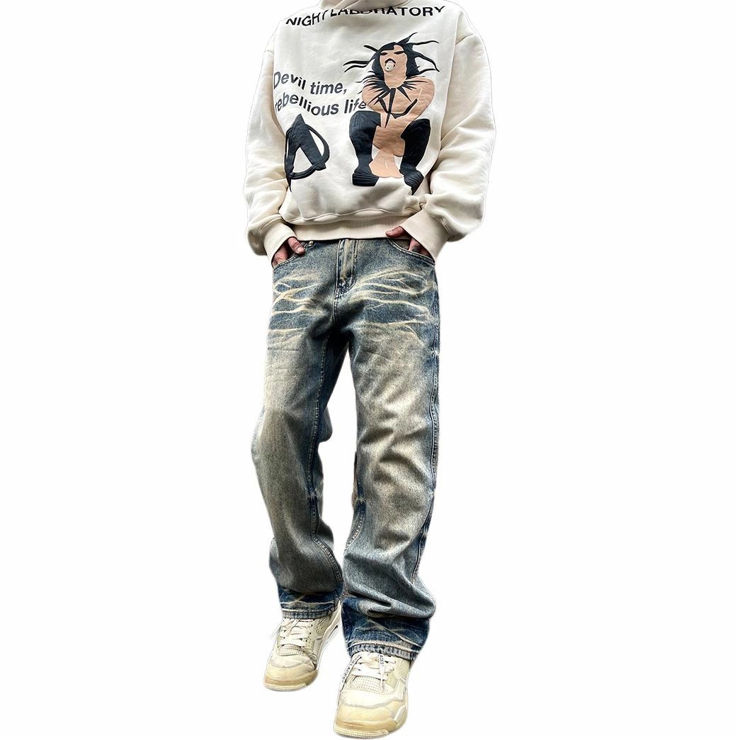 SOUTHTEENAGER
