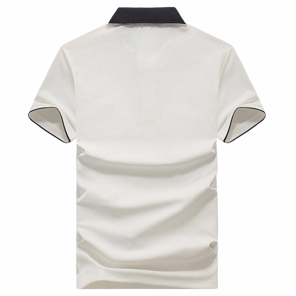 SEPTWOLVES Polo