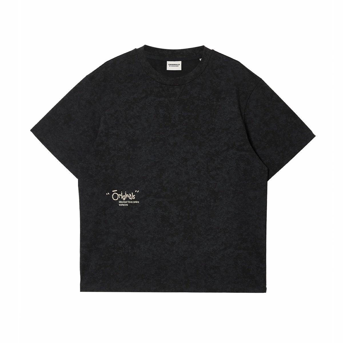 JACK JONES T
