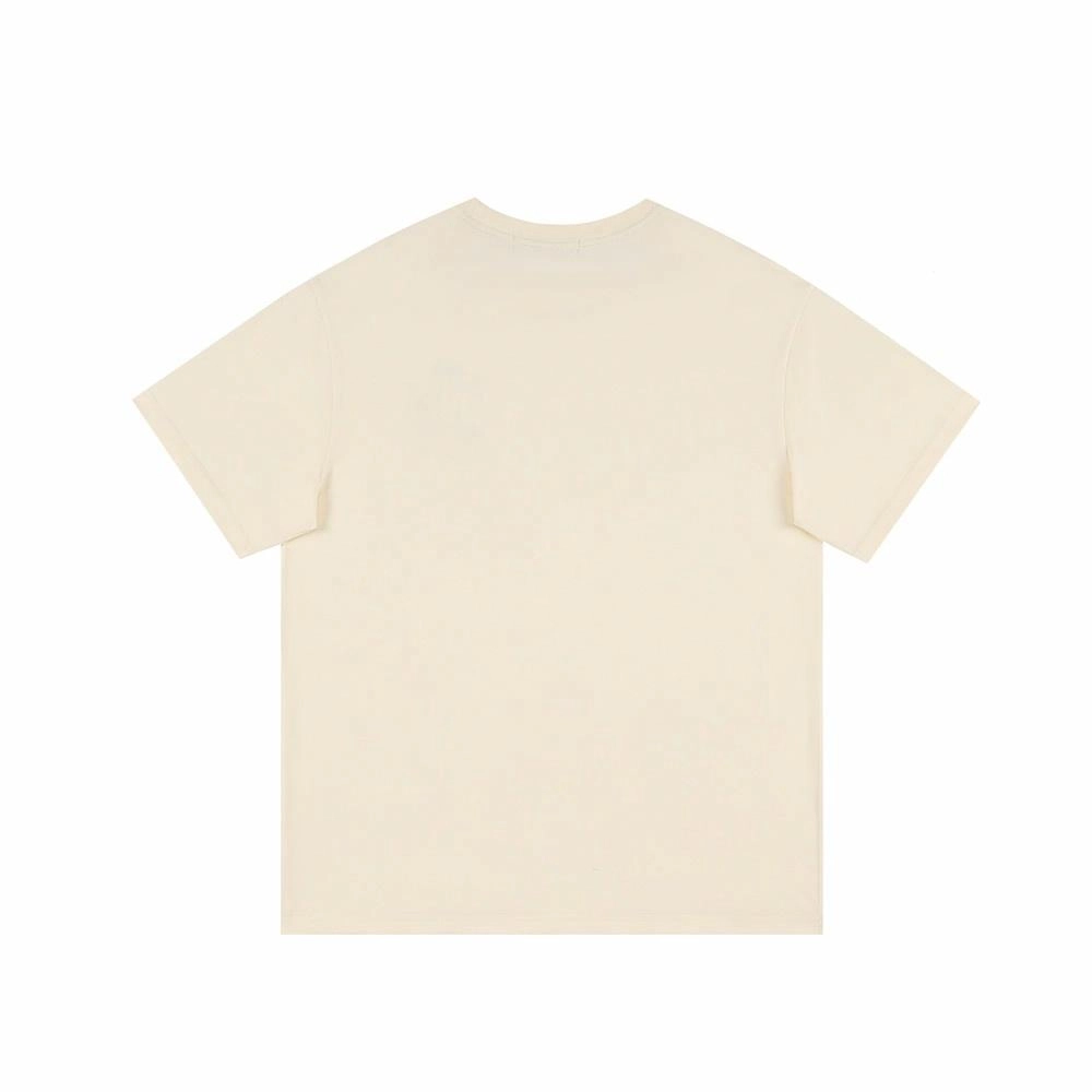 Unite Life HOODS T