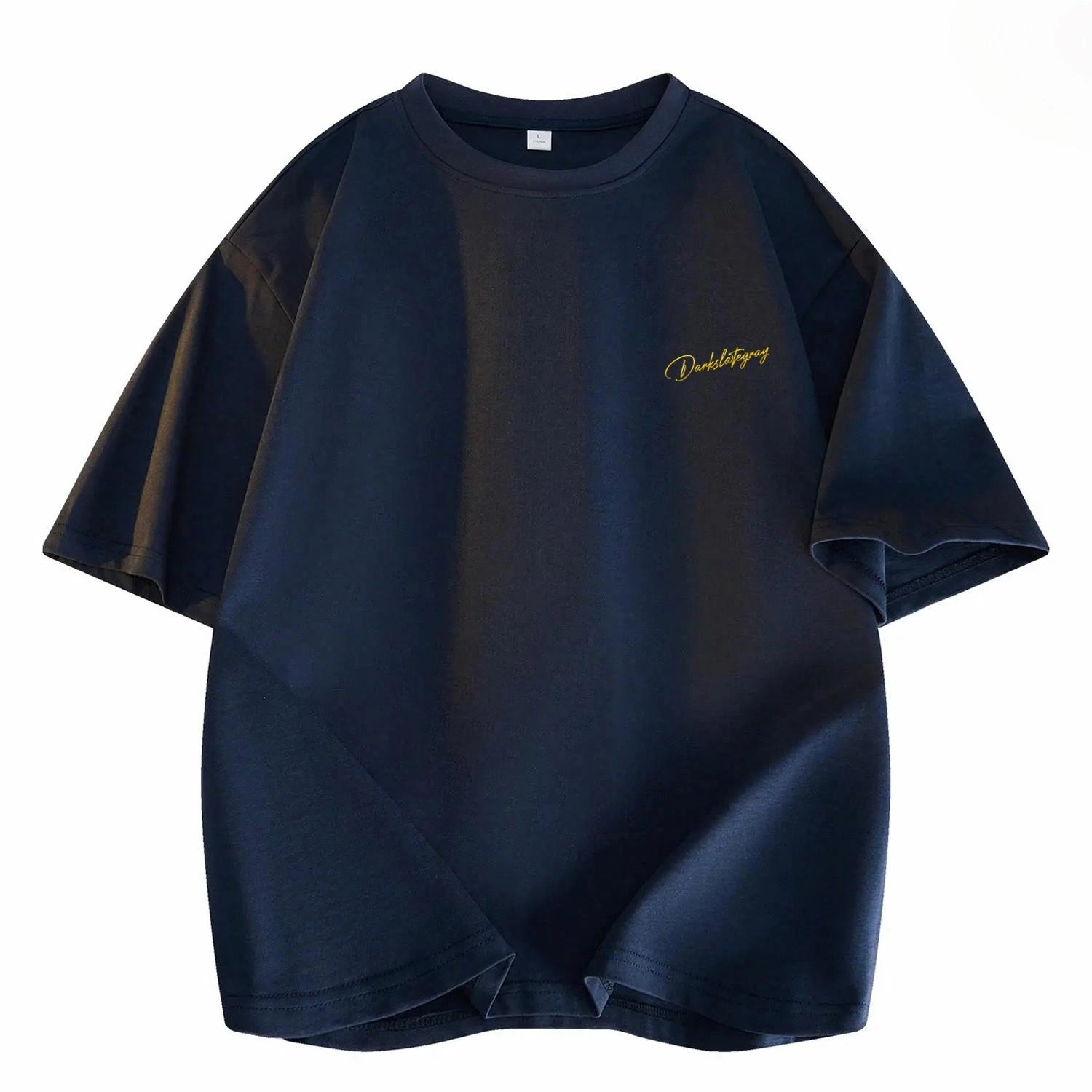 WOLF CODE T
