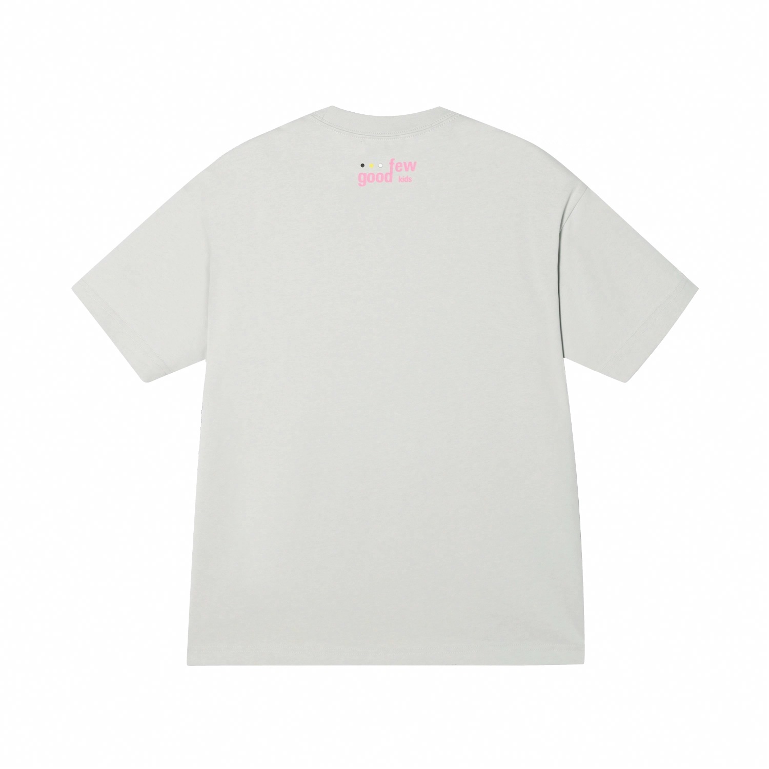 AFGK 24SS"JDM"T