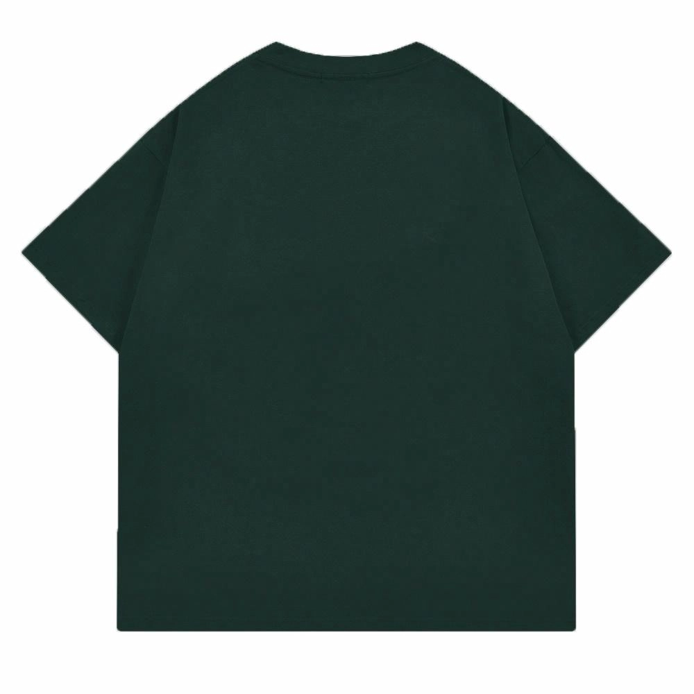 Unite Life HOODS LogoT