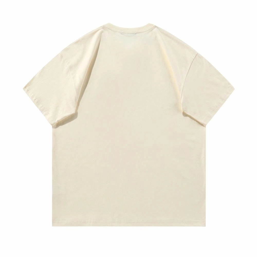 Unite Life HOODS T