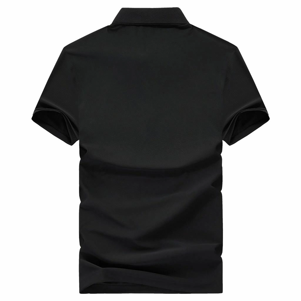 SEPTWOLVES Polo