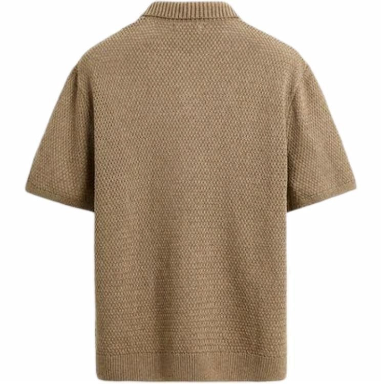 ZARA Polo