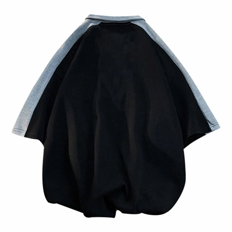 JIMIJONS TPOLO