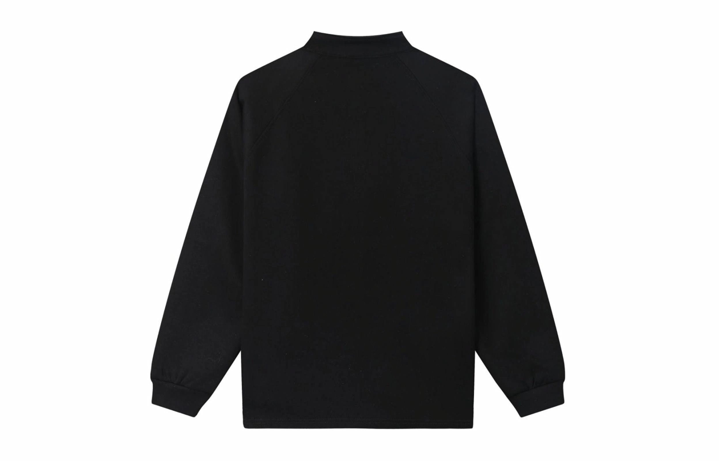 Mimx Homme