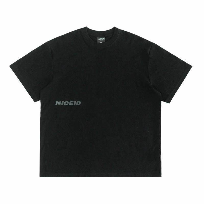 NICEID T