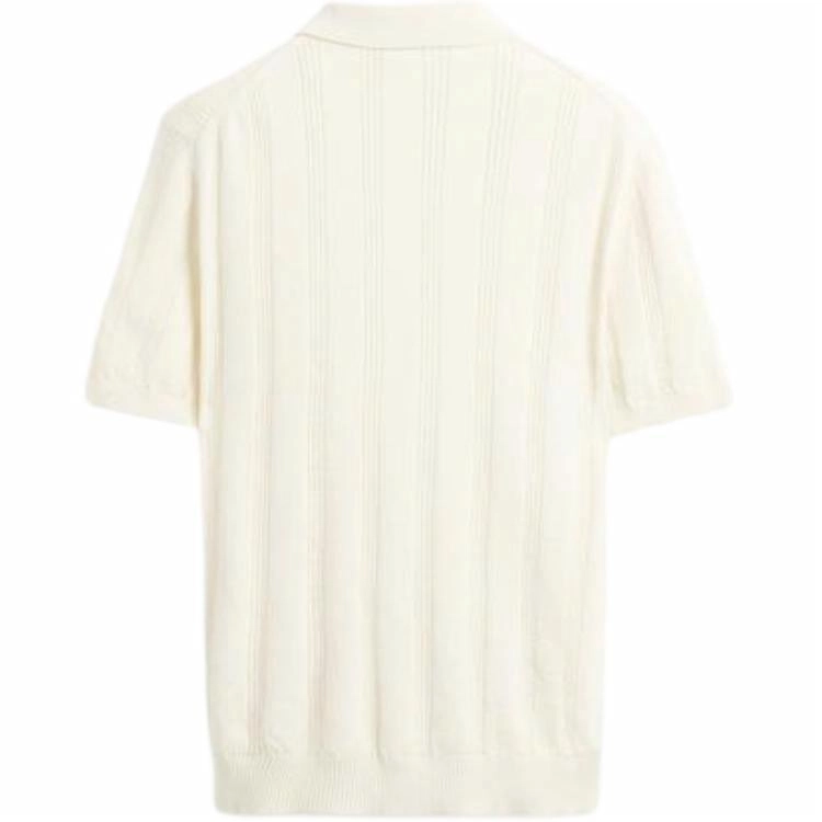 ZARA Polo