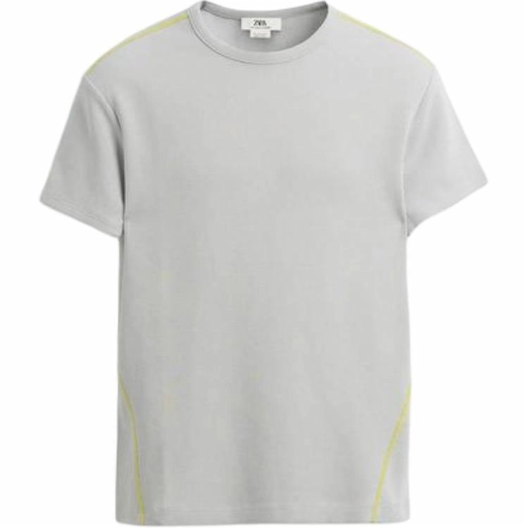 ZARA T