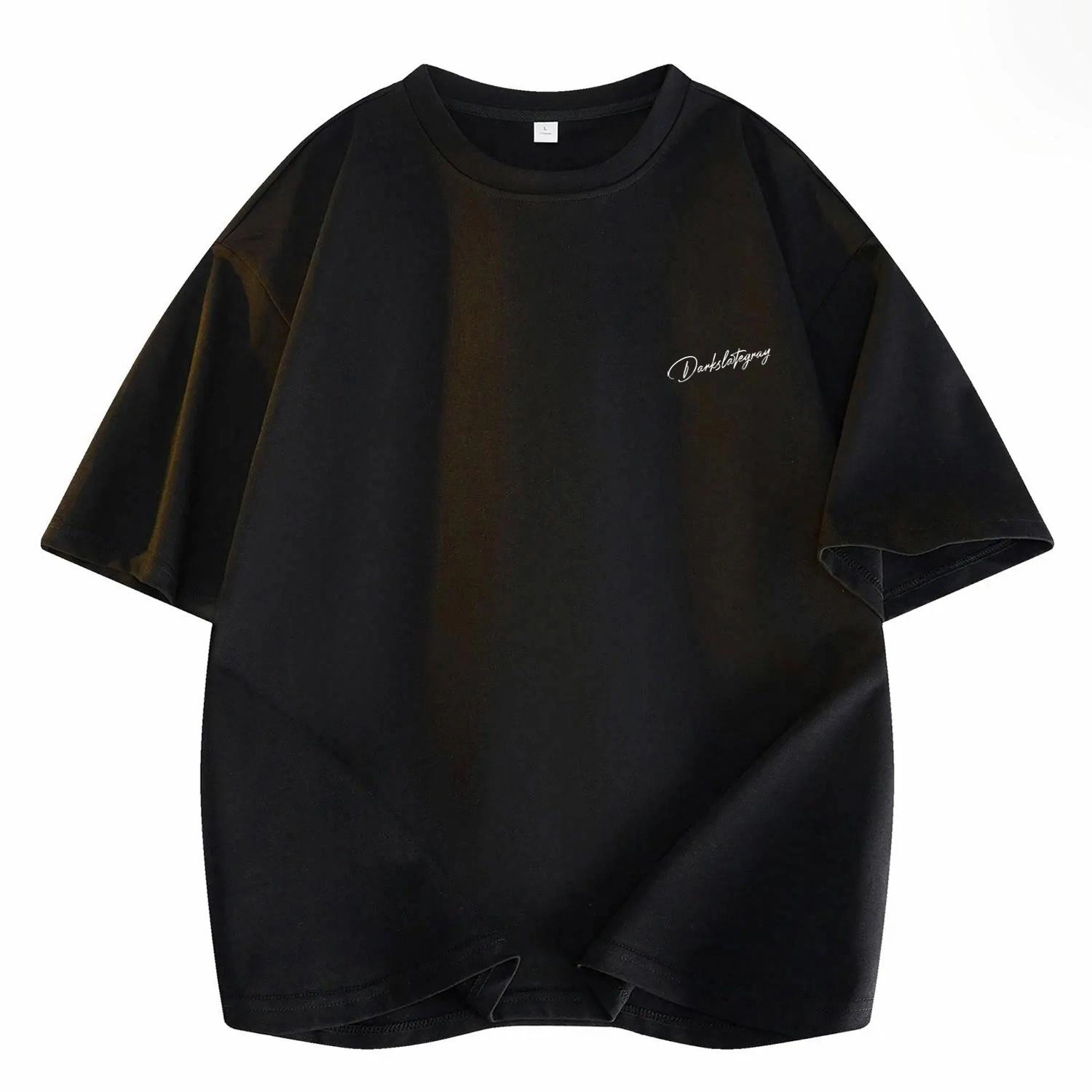 WOLF CODE T