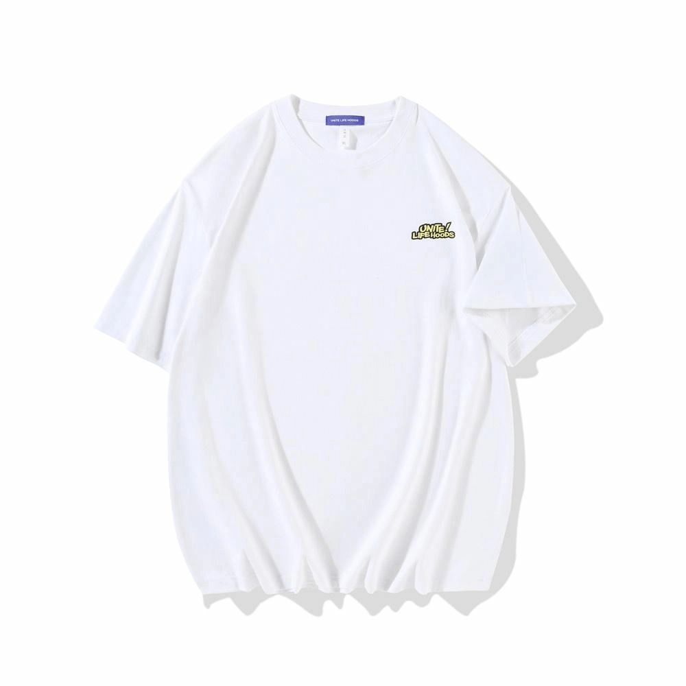 Unite Life HOODS T