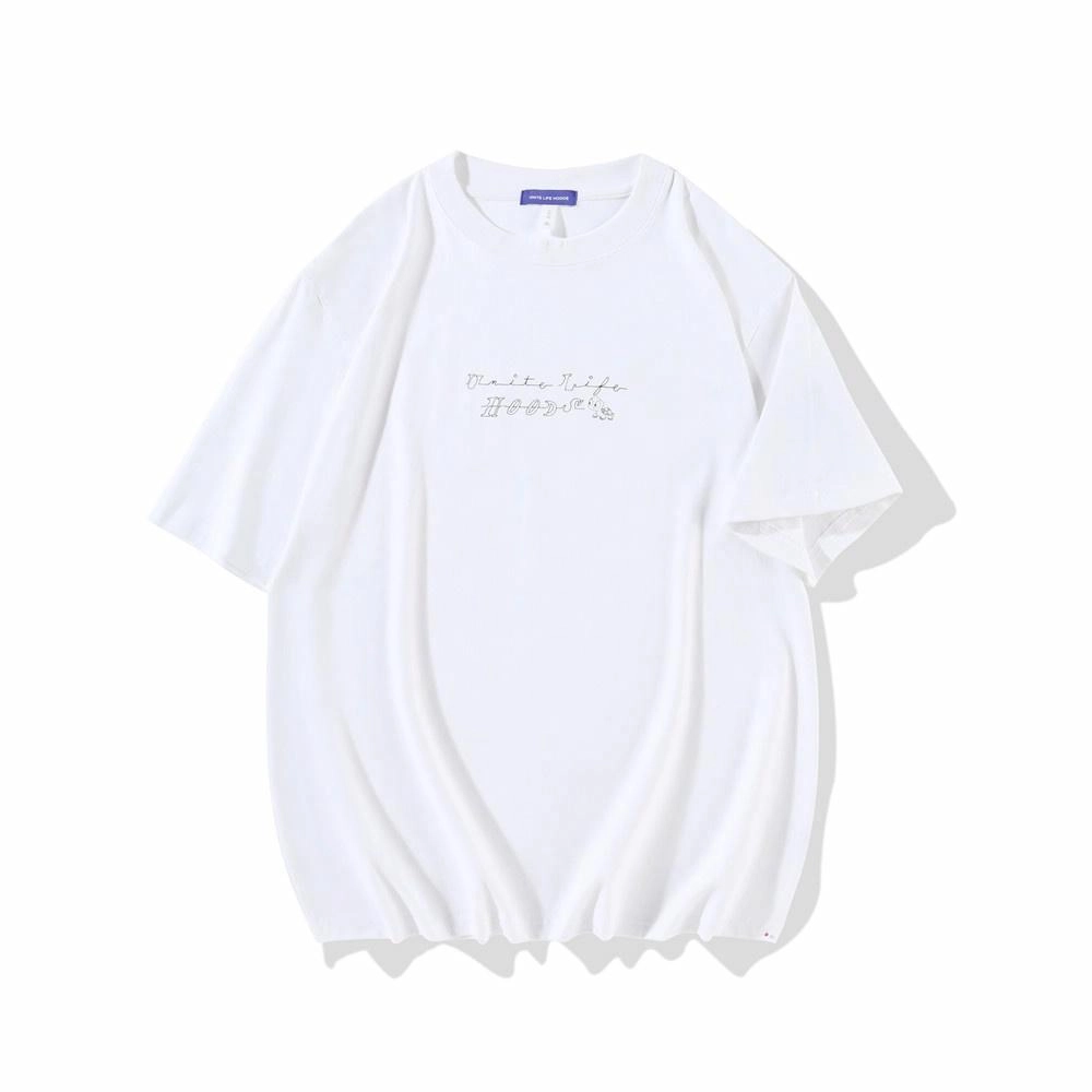 Unite Life HOODS T