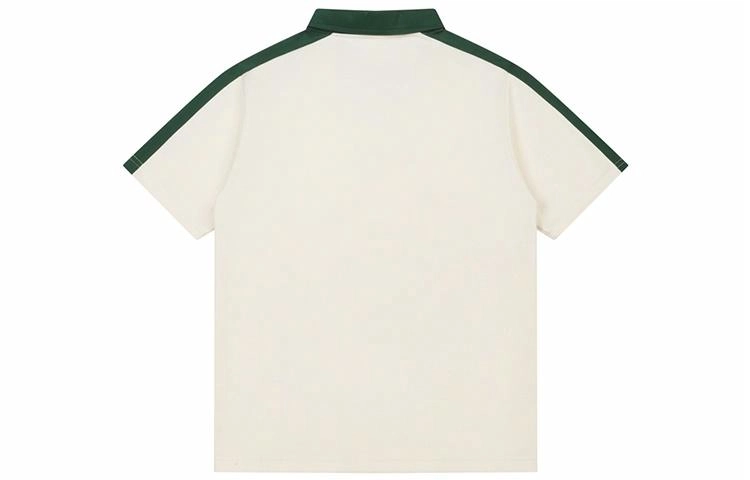 JIMIJONS TPOLO