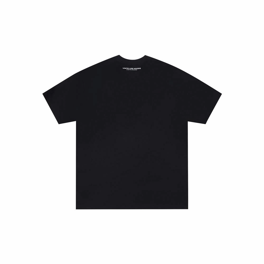 Unite Life HOODS T