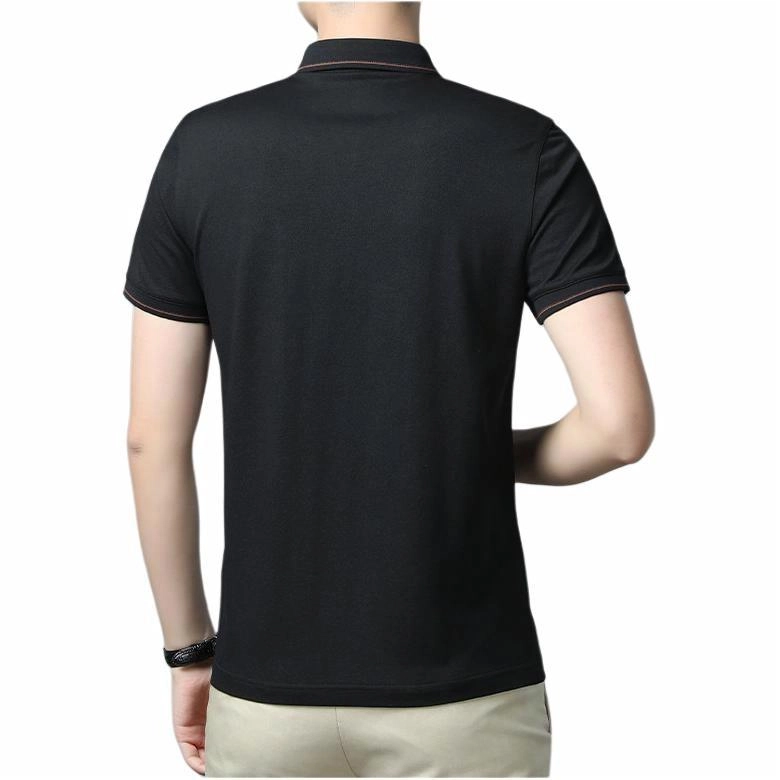 CASAMIA Polo