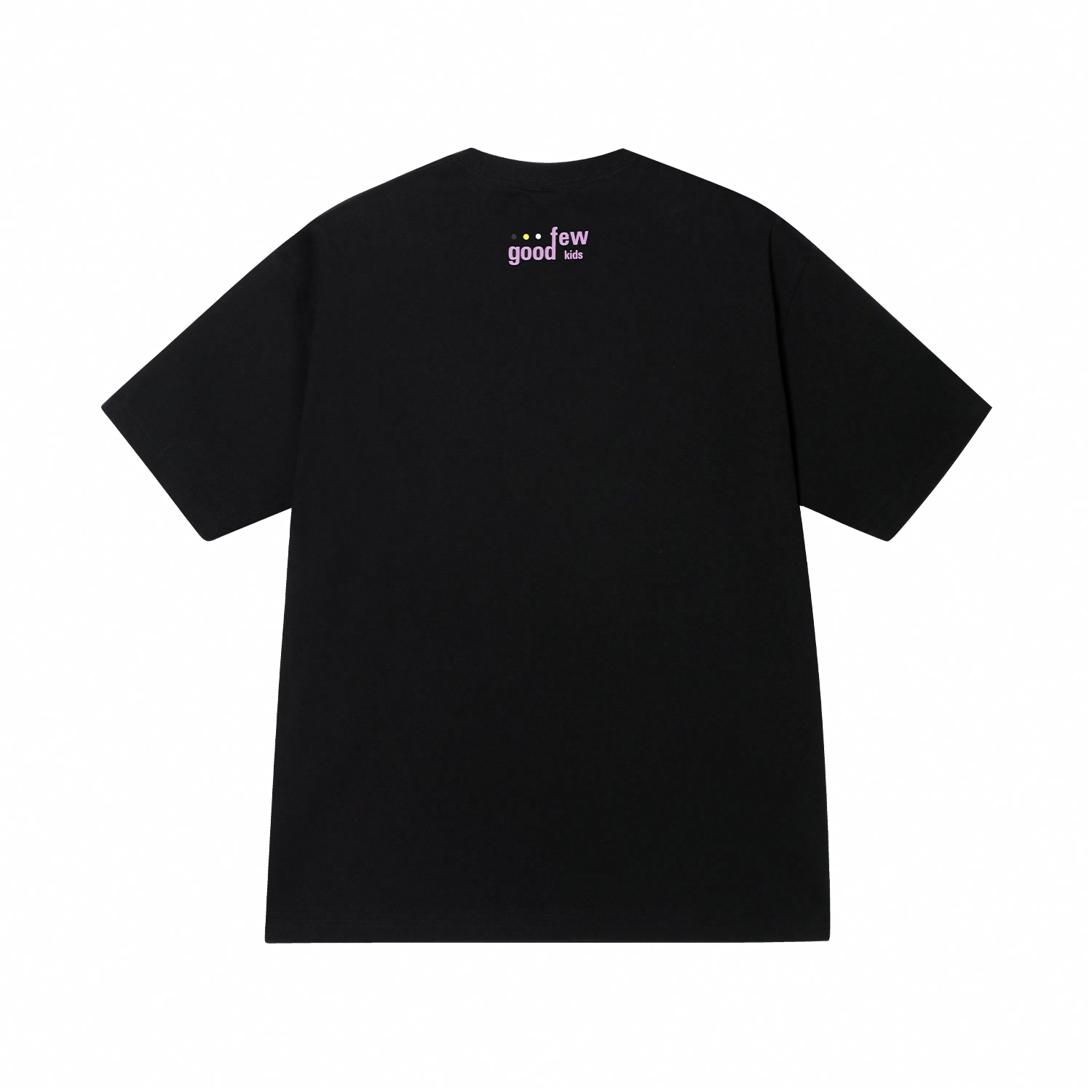 AFGK 24SS"JDM"T