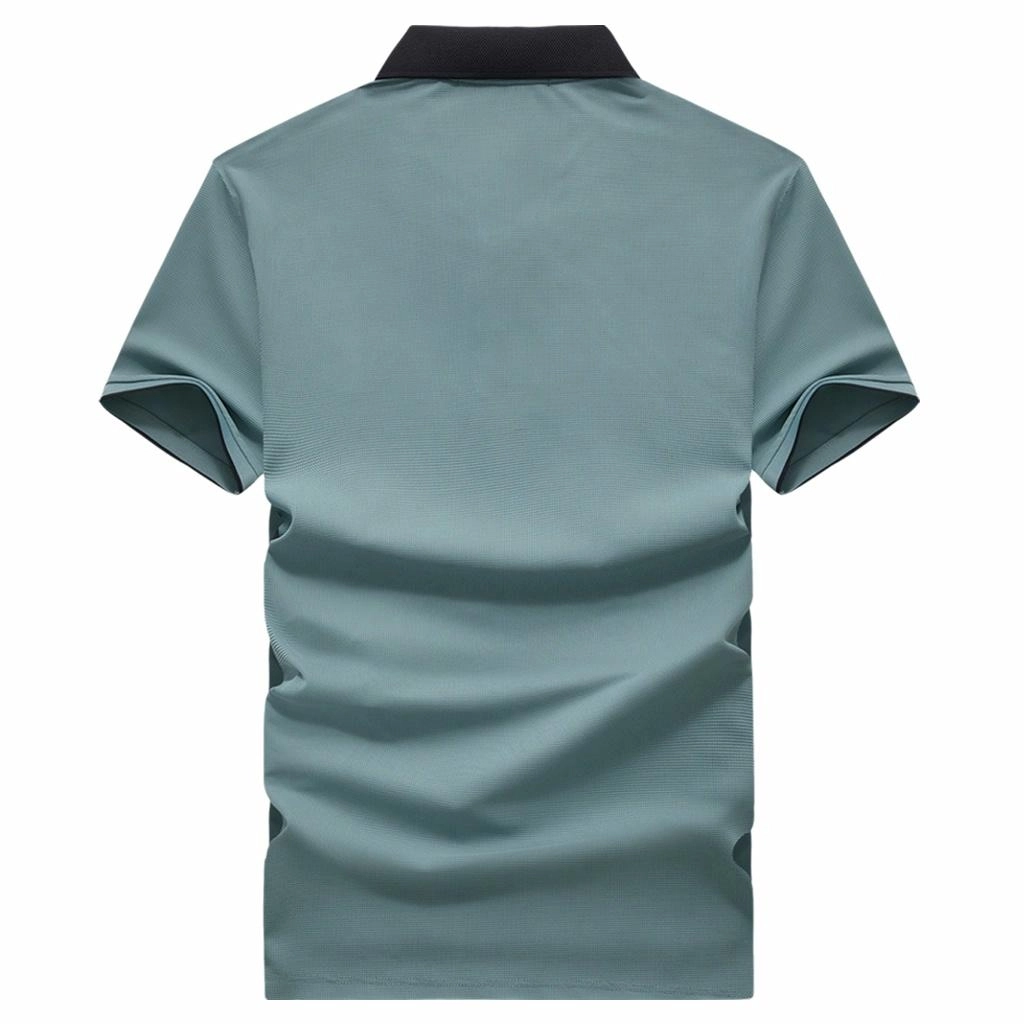 SEPTWOLVES Polo
