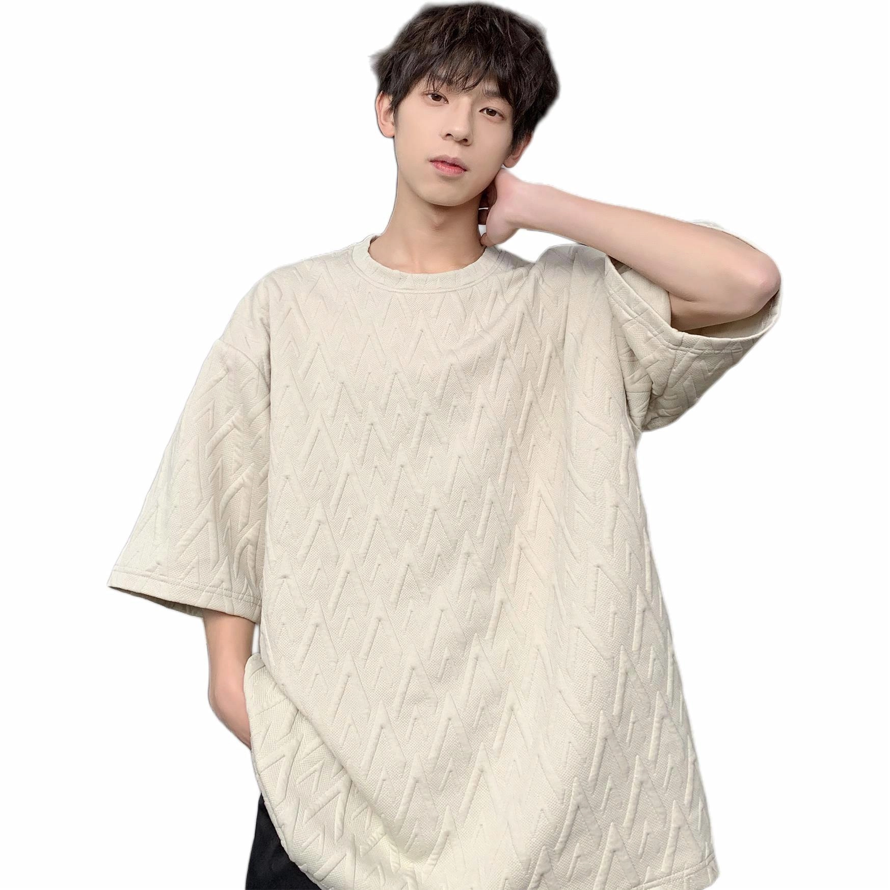 Fakeyoung T