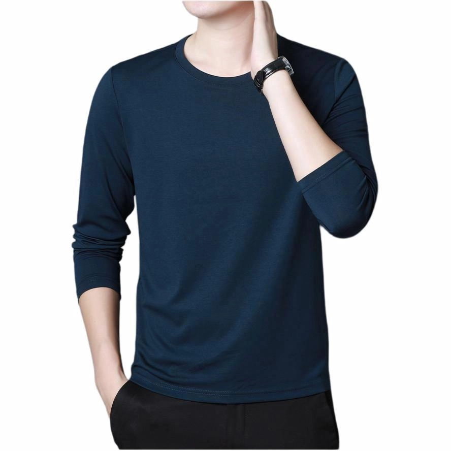 CASAMIA T