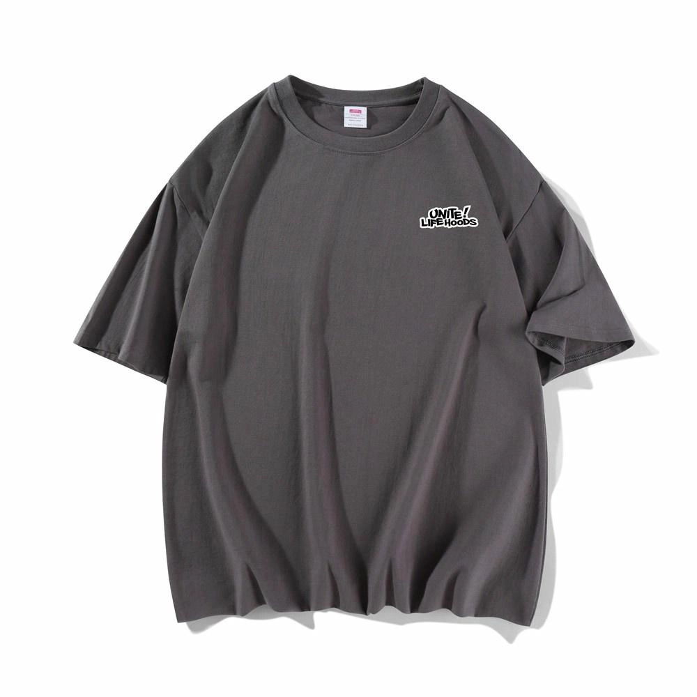 Unite Life HOODS T