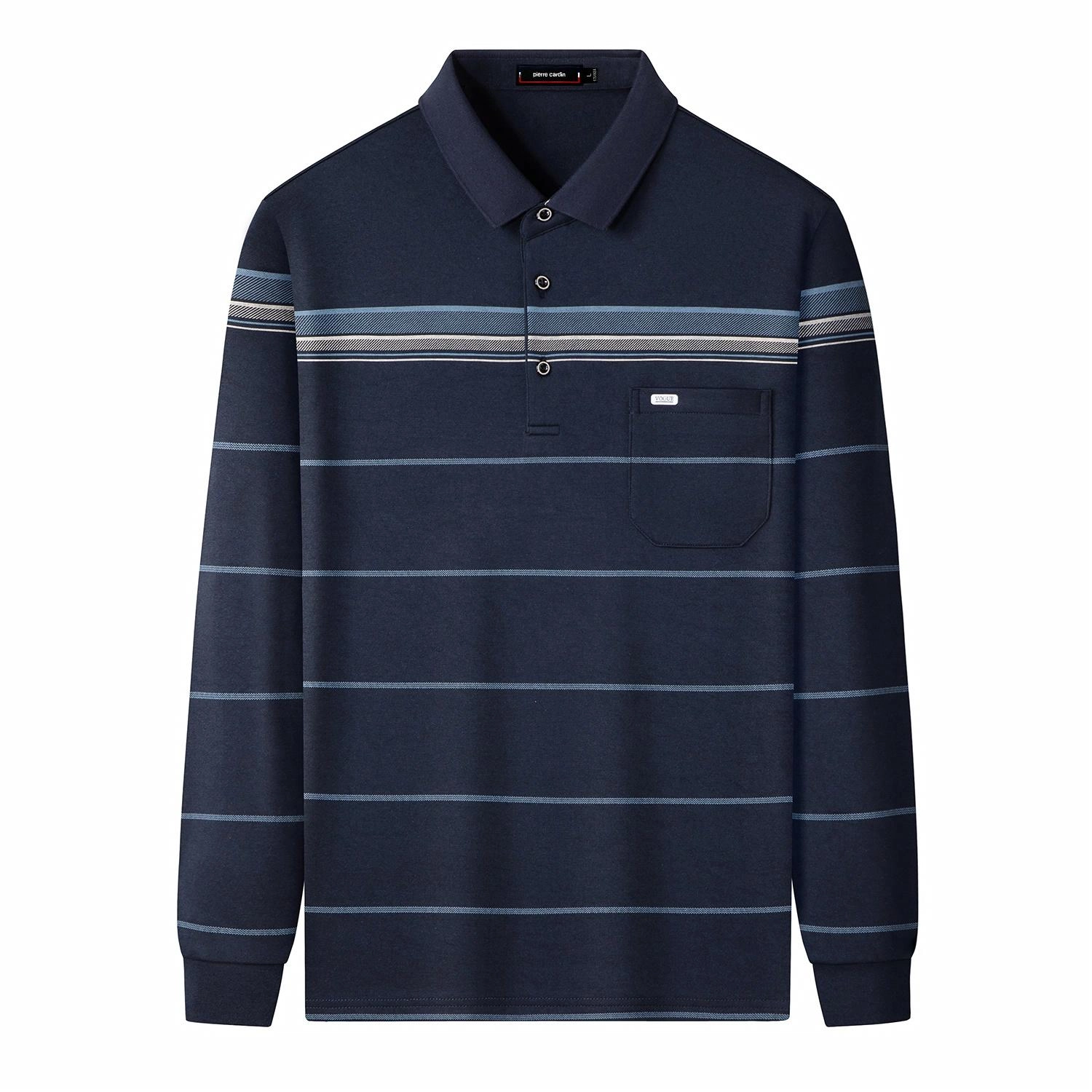 PIERRE CARDIN poloT