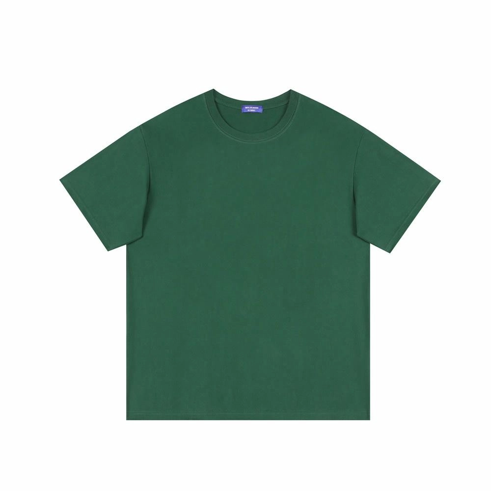 Unite Life HOODS T