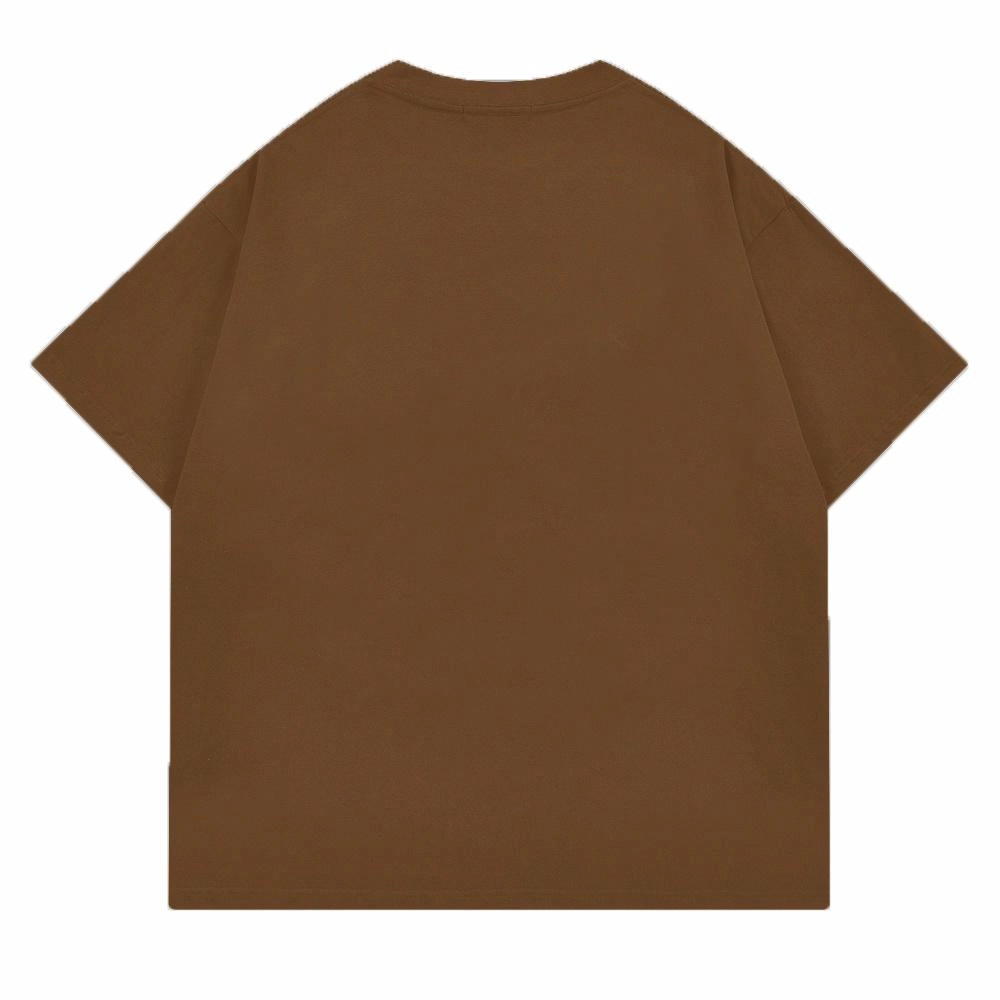 Unite Life HOODS LogoT
