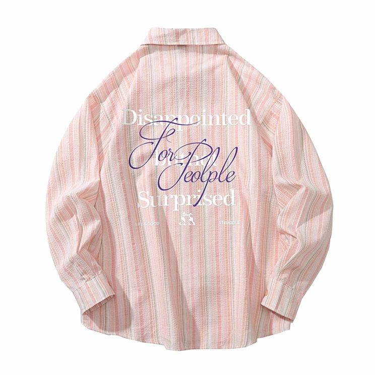 FAX FOR FMACM x For Peoplelogo