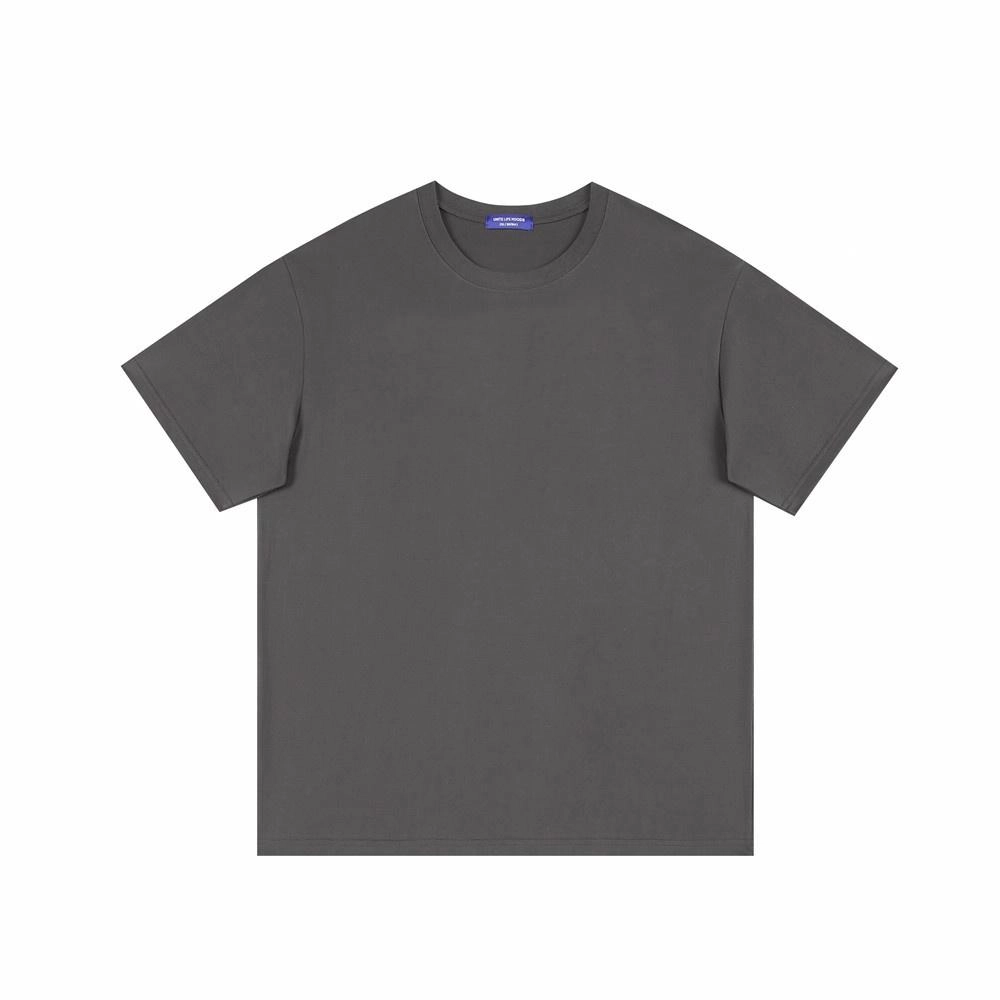 Unite Life HOODS T