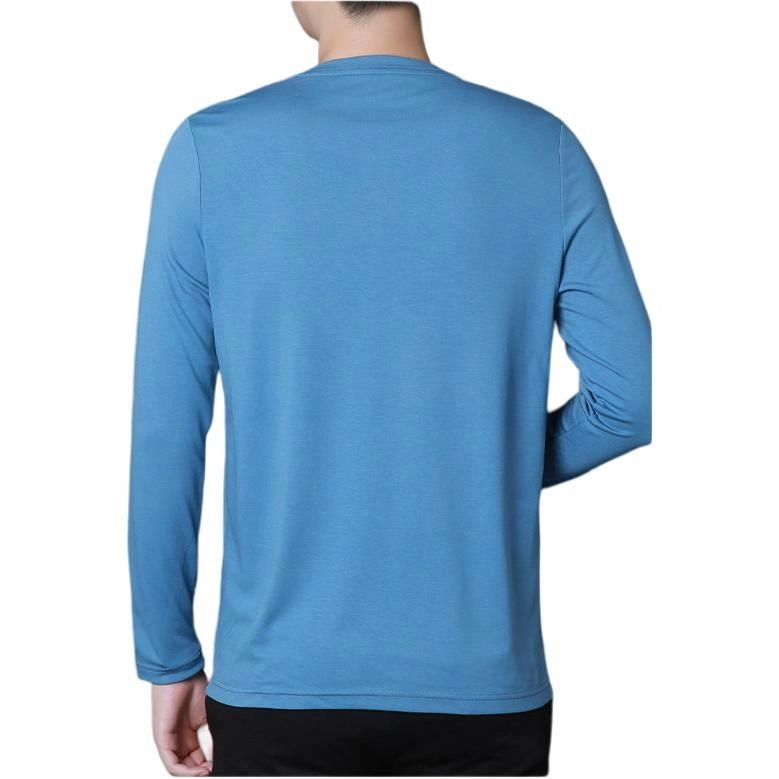 CASAMIA T