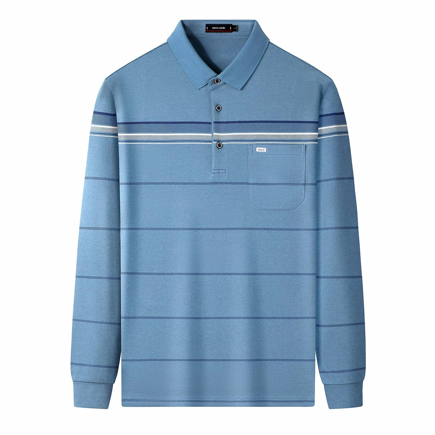 PIERRE CARDIN poloT