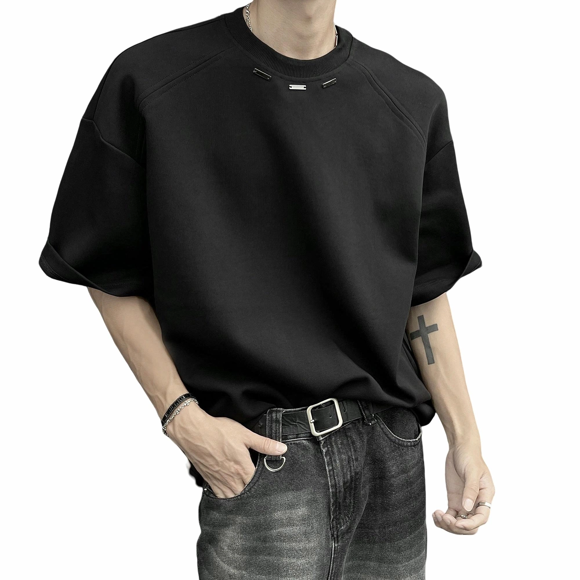 Hypeyourself T