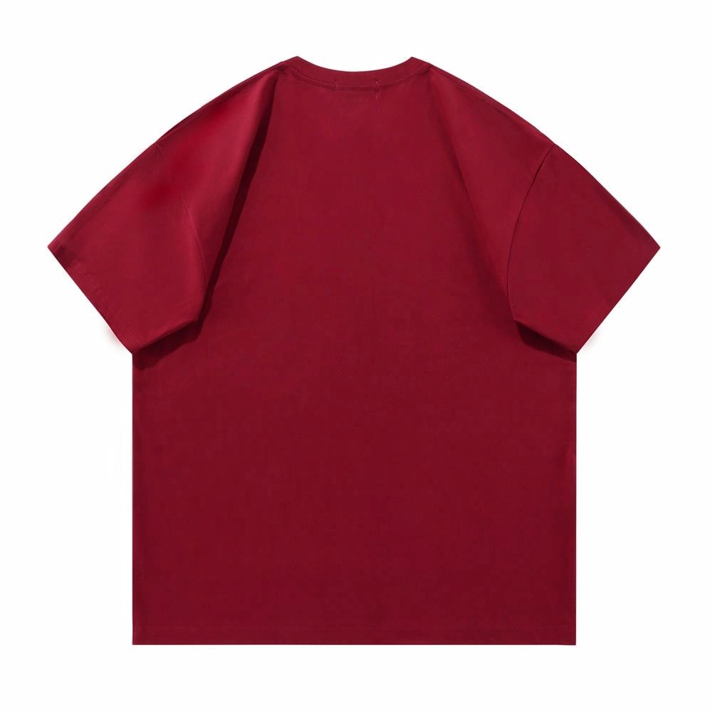 Unite Life HOODS T