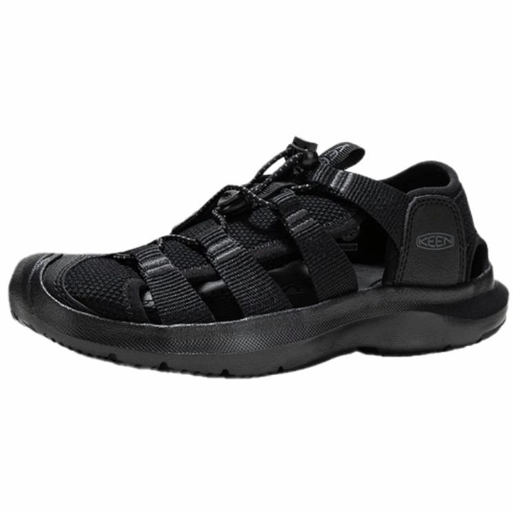 KEEN SEANIK H2