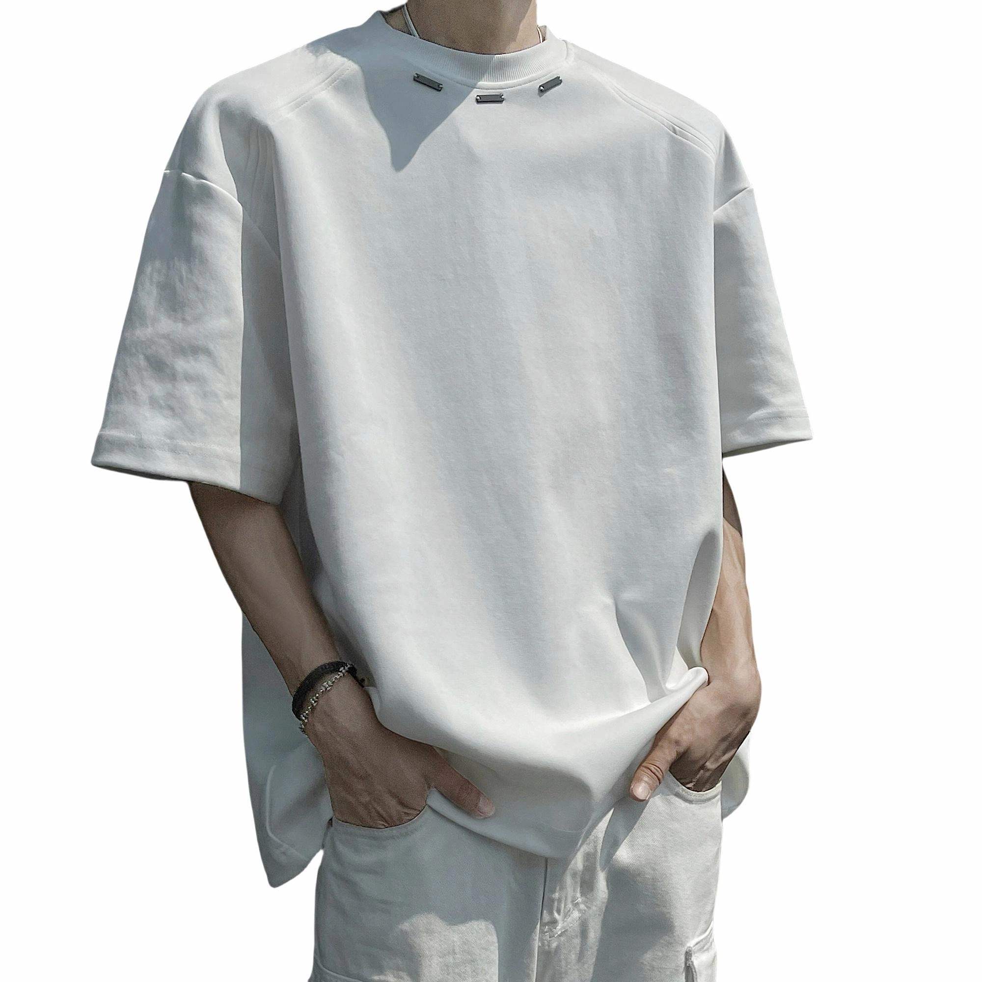 Hypeyourself T