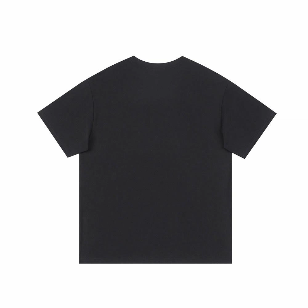 Unite Life HOODS T