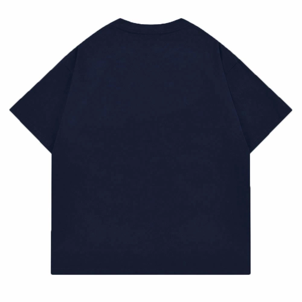 Unite Life HOODS LogoT