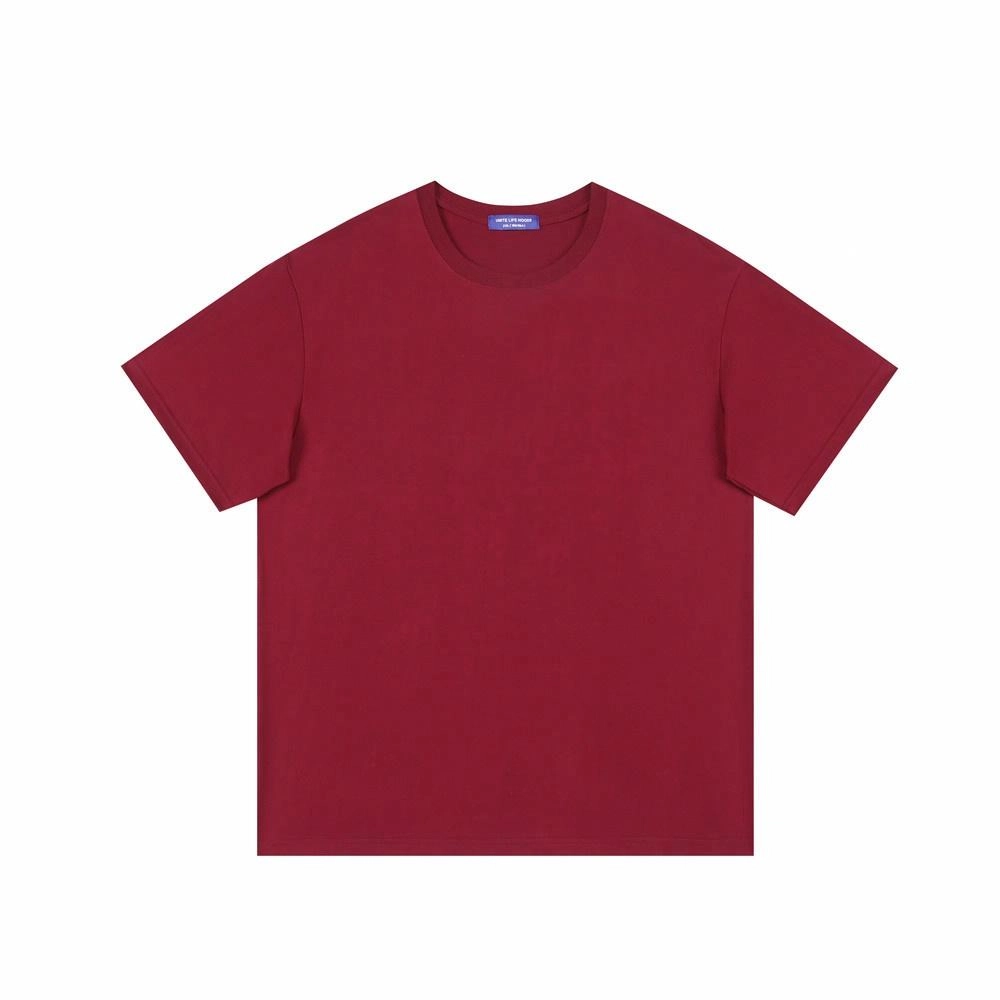 Unite Life HOODS T