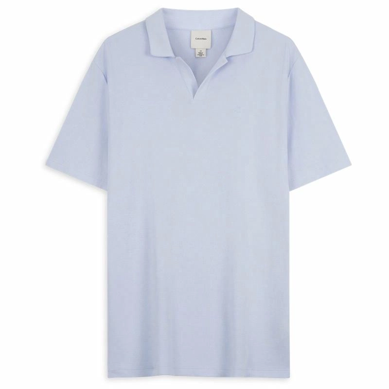 CALVIN KLEIN SS25 T